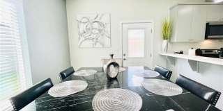 4729 Magnolia Street Gallery 2