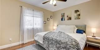 268 Copper Glow Court Gallery 64