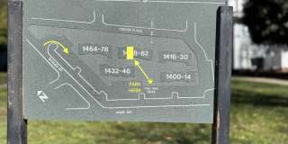 1456 Barton Place Drive Gallery 51