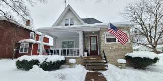 State St., 621 Gallery 1