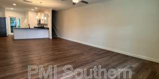 313 Clarus Crk Wy Gallery 3