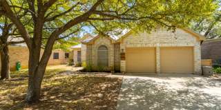 4 bedroom, 2 bathroom home in South Austin! 4 bedroom, 2 bathroom home in South Austin! Gallery 36