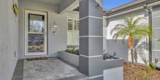 11768 W RIVERHAVEN DRIVE Gallery 6