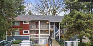 15242 Southeast 43rd Ct Gallery 1
