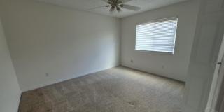 7884 Bay Meadows Dr Gallery 7