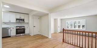 212 SEAVIEW AVE Gallery 1