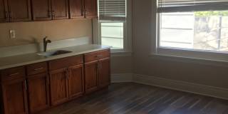744 pine Gallery 4