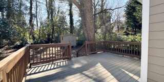 Kirkwood 2 BR Gallery 13