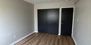 Experience Luxury Living at Bellagio Living I: Modern Apartments in Lawrence, Indiana Gallery 3