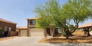 Sundance golf community home, 3 car garage, RV gate Gallery 1