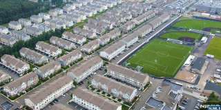 1 Kennedy Lane Gallery 35