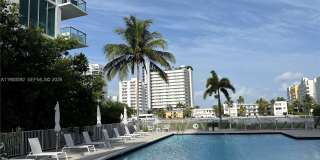 7928 East Dr Gallery 18