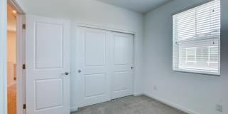 9902 E TAMERY Avenue Gallery 22