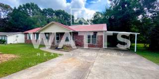 Wonderful 4 Bedroom Home in Pelham Gallery 1
