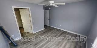 9232 Lake Chase Island Way Gallery 18
