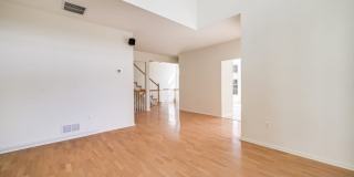 103 Crown Ct Gallery 9