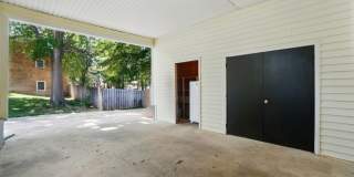 Renovated Gem in Gastonia with Walkout Basement & Spacious Backyard Gallery 46