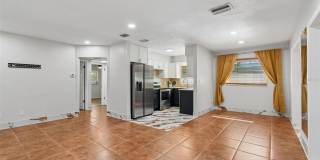 5857 4TH AVENUE N Gallery 15