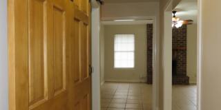 Cozy! Three Bedroom Home in White House ISD! Gallery 9
