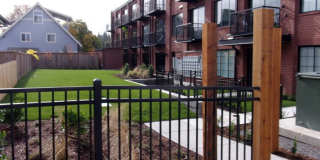 Fairhaven Lofts Gallery 30