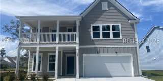 664 Danner Drive Gallery 1