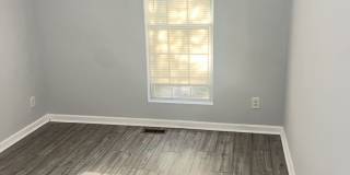 2279 Strathmoor Manor Drive Gallery 6