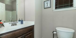 6595 Bonanza Trail Gallery 18