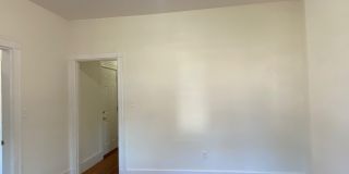 77 Brighton Avenue Gallery 8