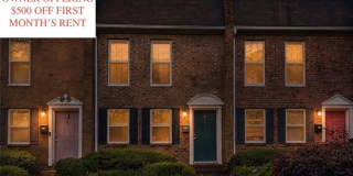 245 Winding River Drive 245 Winding River Drive Gallery 1