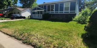4 Bedroom Home in Broomfield Gallery 1