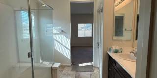 6840 Sunsight Gallery 43