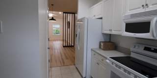 348 Moss Creek Lane Gallery 8