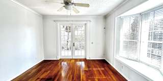 7130 S Tropical Trail Gallery 5