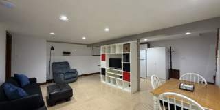 223 Hurley 223 Hurley Gallery 1