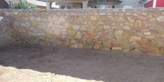 12572 Paseo Lindo Drive Gallery 33