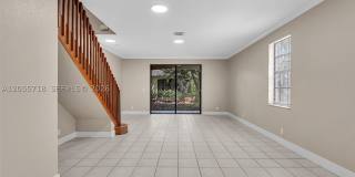 4283 Vineyard Cir Gallery 16