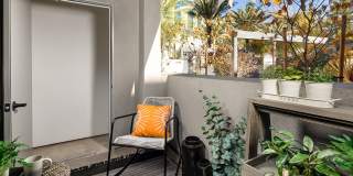 Chroma Apartment Homes Chroma Apartment Homes Gallery 19