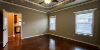 3 Bedroom Single Family Home Gallery 10