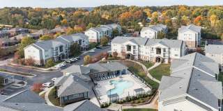 The Pointe at Heritage Gallery 37