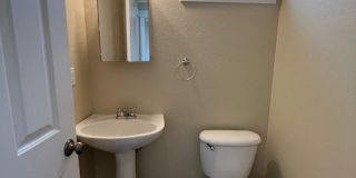 1774 Roth Street Gallery 11