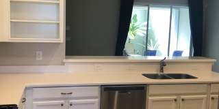 3225 Sedge Drive Gallery 10