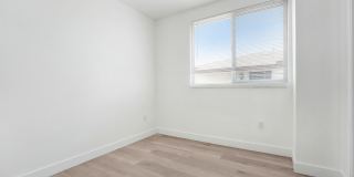 2439 Malabar Street Gallery 14