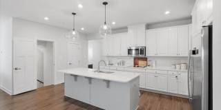 21839 CLARKSBURG Road Gallery 8