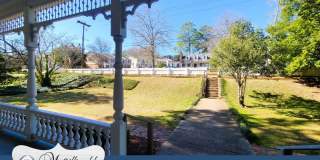 726 Hickman Rd Gallery 1