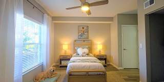 Aspire at Gateway Gallery 40