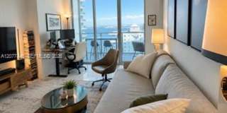 1300 Brickell Bay Dr cu-1807, Miami, FL 33131 Gallery 1
