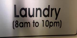 3901 Tunlaw Rd NW #602 Gallery 31