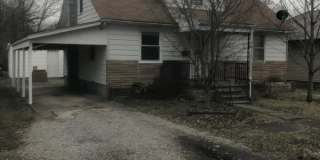 716 North 18th Street Gallery 1