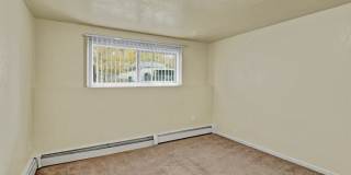 Ptarmigan Meadows Apartment Homes Gallery 11