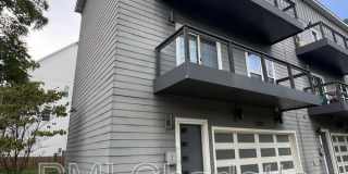 1106 N Alexander St Gallery 1